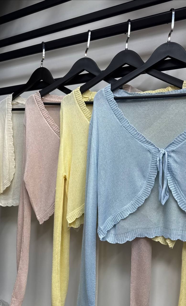 элегантные кардиганы,кардиган кофта,кардиган,тонкий кардиган,кардиган летний