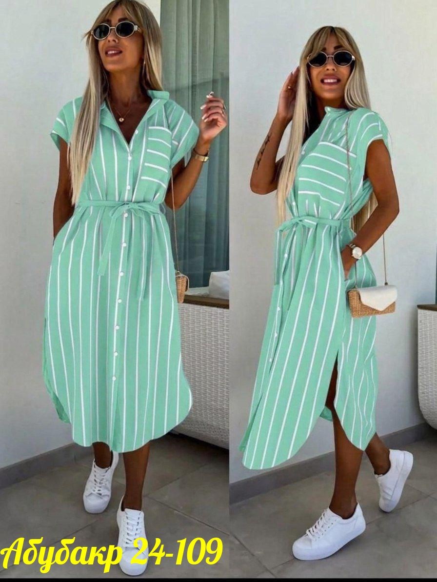 платье женское,повседневные платья,платье в полоску,стильное платье,женское платье ткань софт