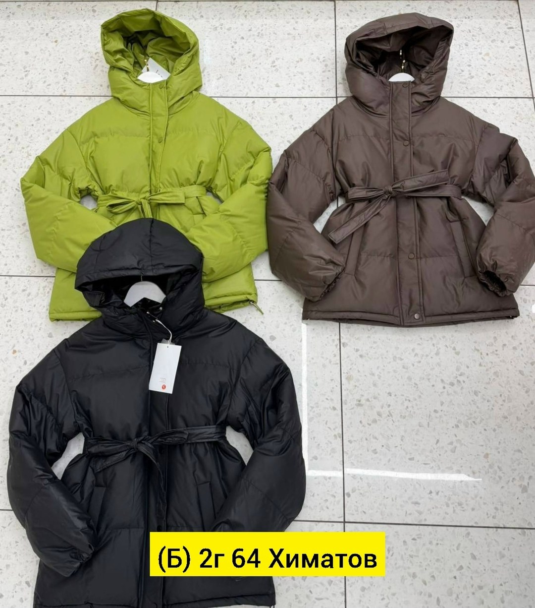пуховик повседневный,зимние куртки,женская зимняя куртка,женская куртка,пуховик женский