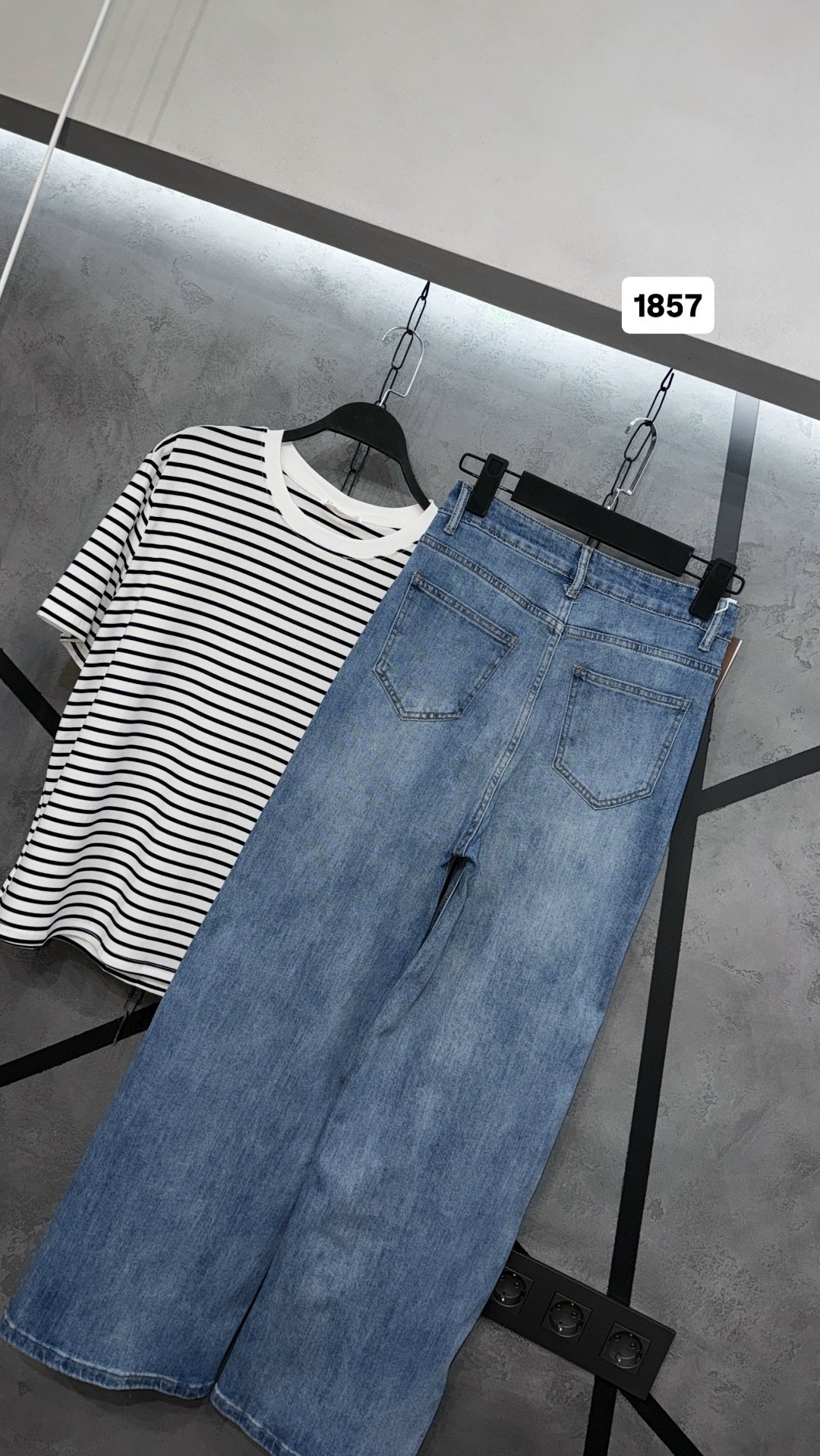 женские джинсы,стильные джинсы,джинсы,женские джинсы широкие,брюки джинсы