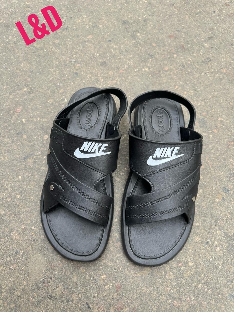 nike benassi duo ultra slide,шлепанцы мужские,мужские шлепки,шлепанцы nike,сандали