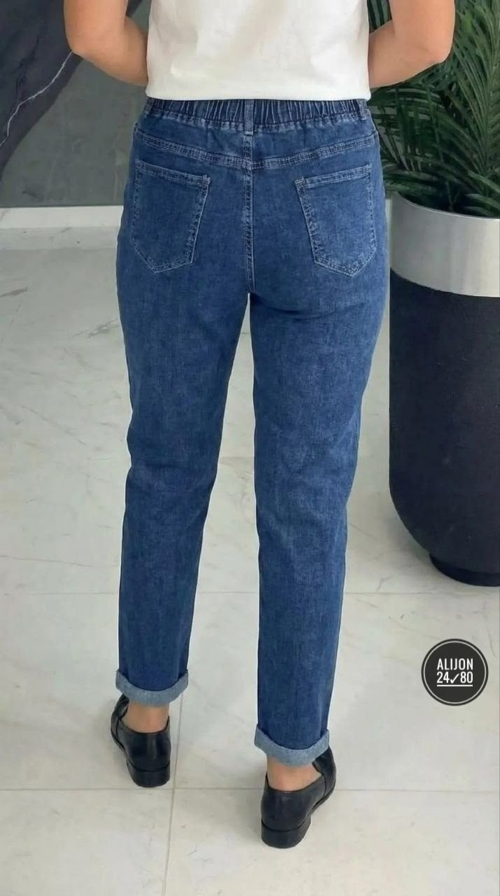 женские джинсы,джинсы на резинке женские,джинсы,джинсы брюки,джинсы на резинке