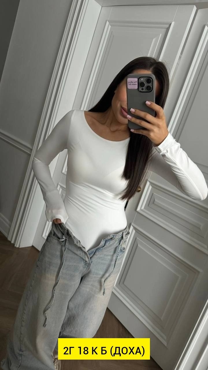 боди женская,боди,боди женское с длинным рукавом,боди на девушках,боди с длинным рукавом