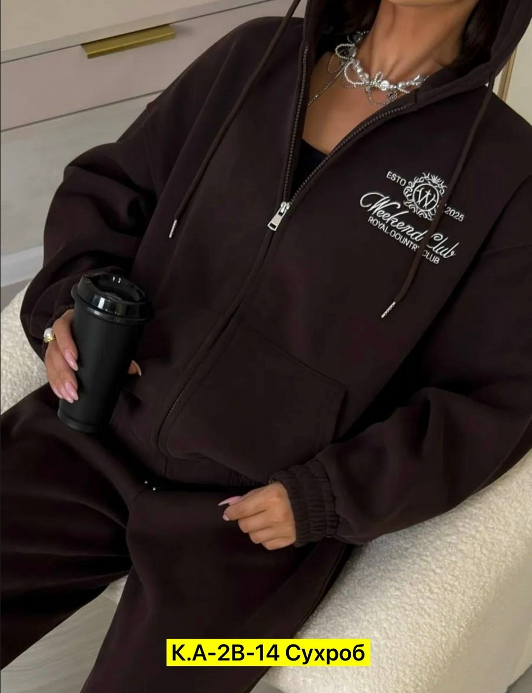 cпортивный костюм женский на флисе,костюм женский на флисе,спортивный костюм женский,женский костюм,теплые костюмы женские