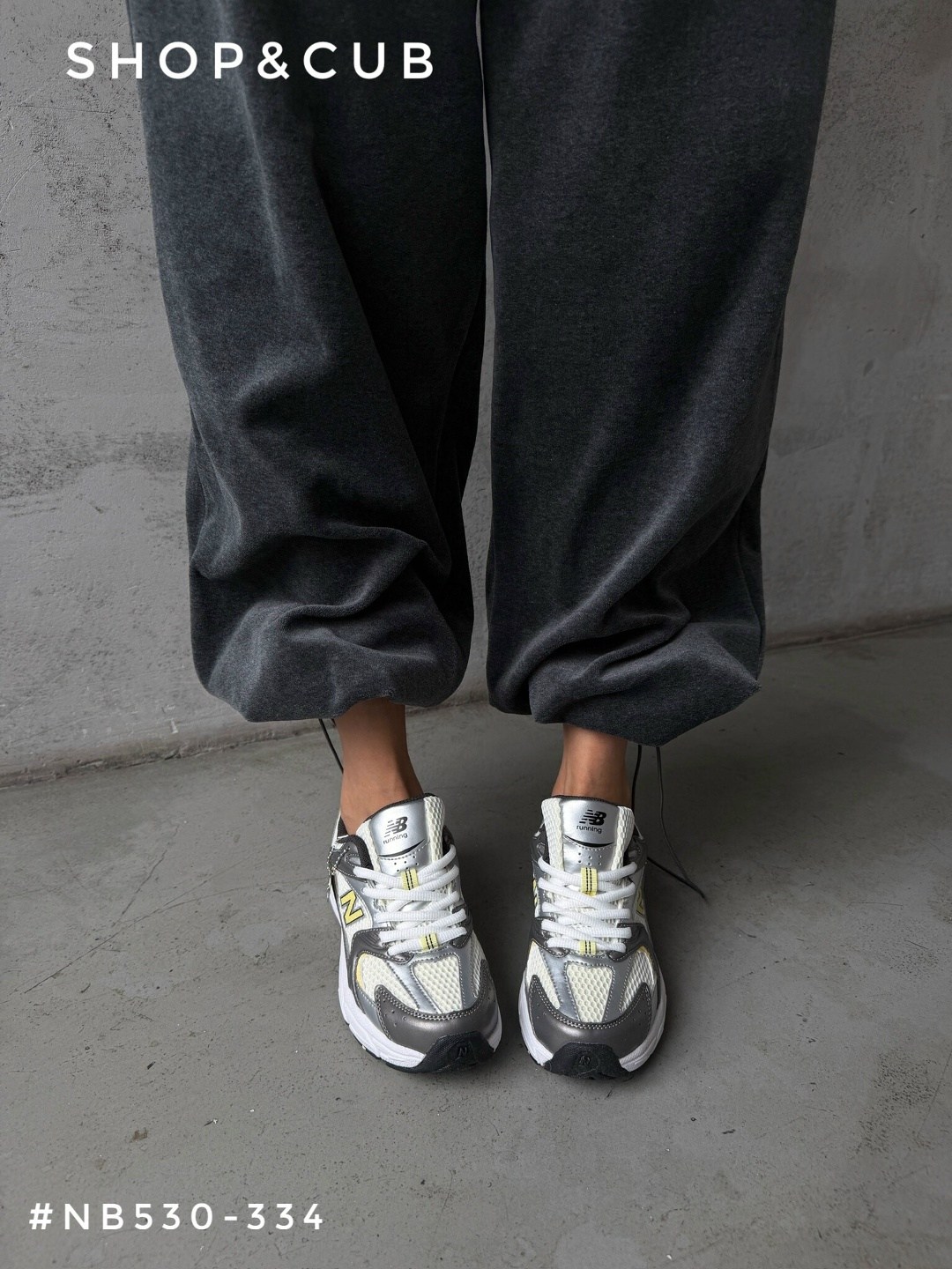 кроссовки new balance,new balance 530 кроссовки,кроссовки женскиe,кроссовки на платформе,кроссы женские