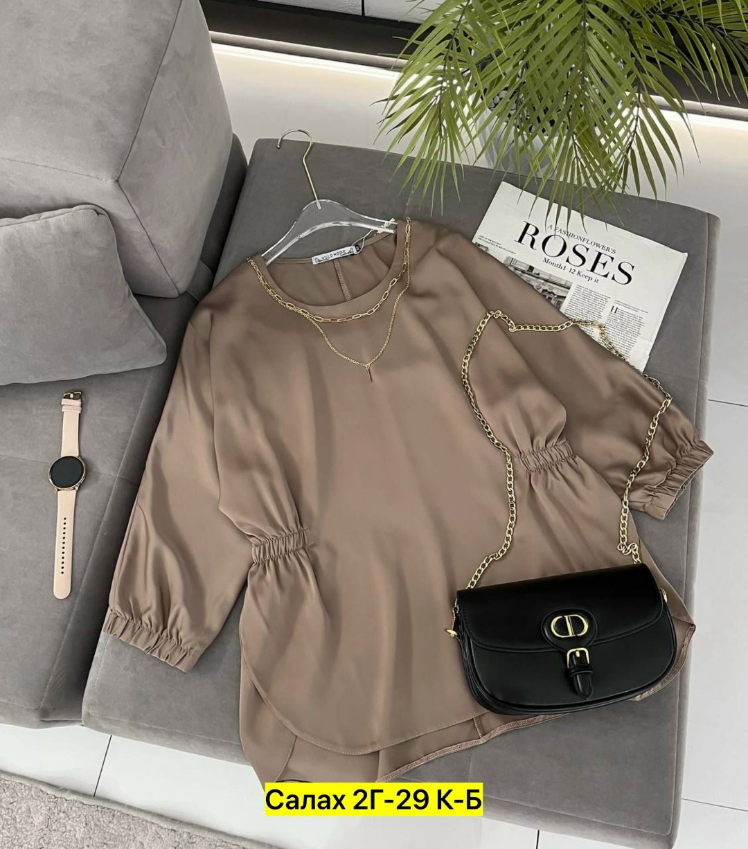 блузка женская,женская блуза,женская кофта,блуза,модные блузы