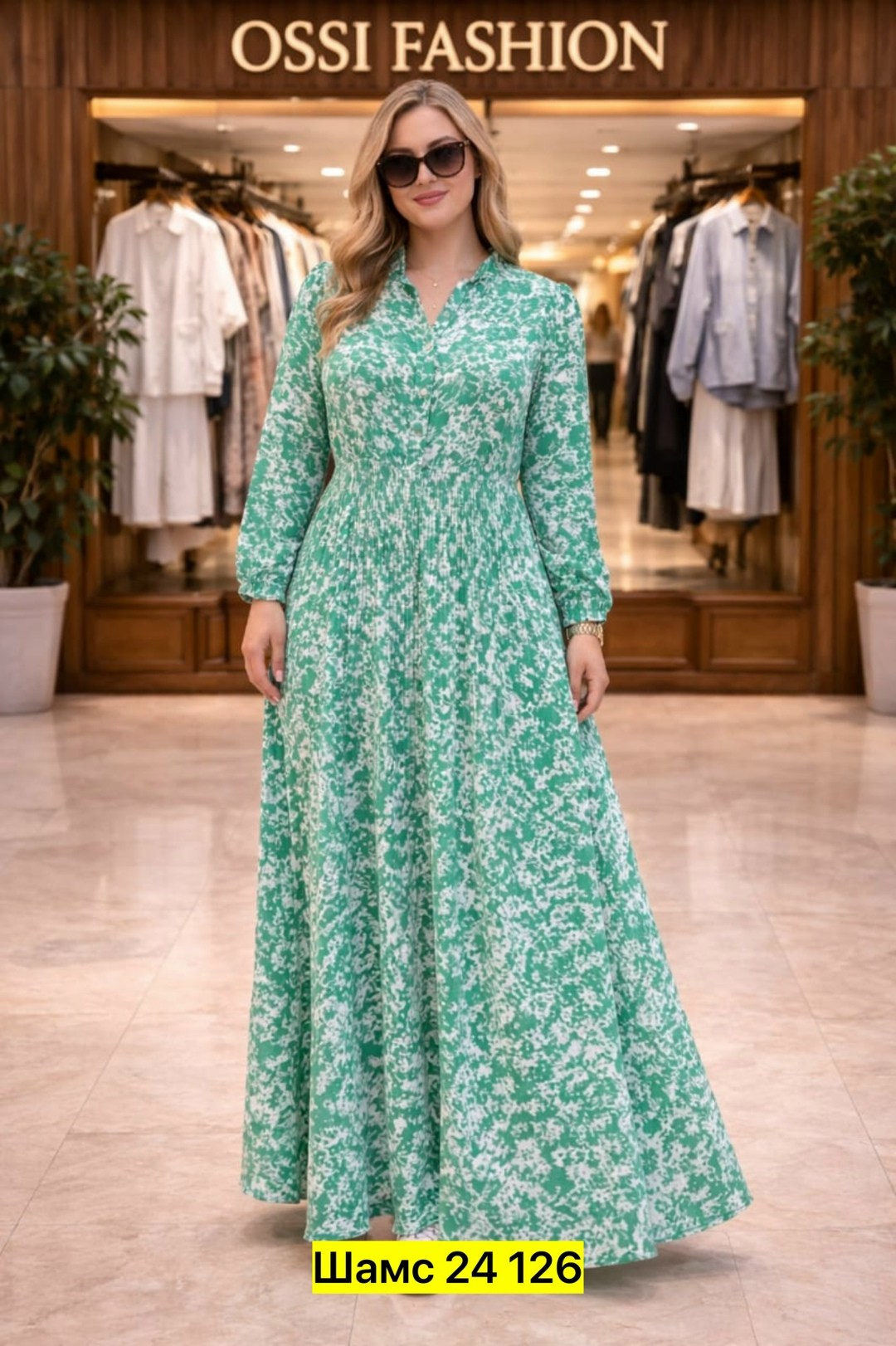 платье из штапеля,платье,повседневные платья,женская платье,длинное платье