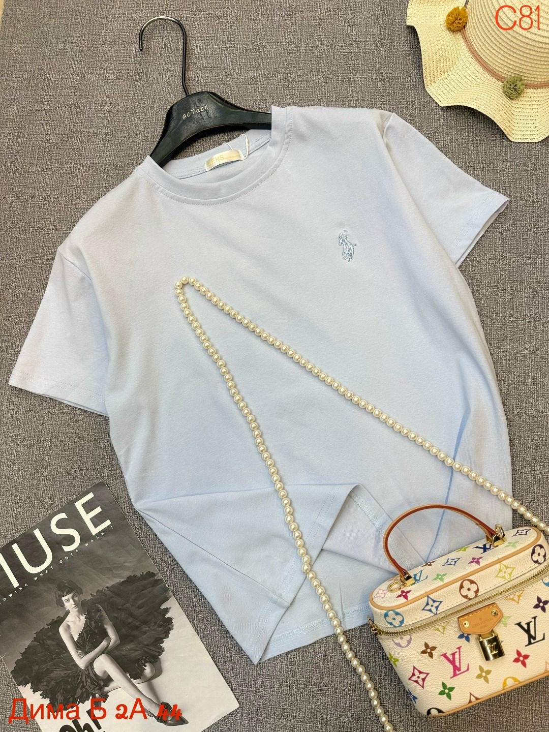 футболки polo ralph lauren,футболки для мужчин,мужская футболка,футболки и майки