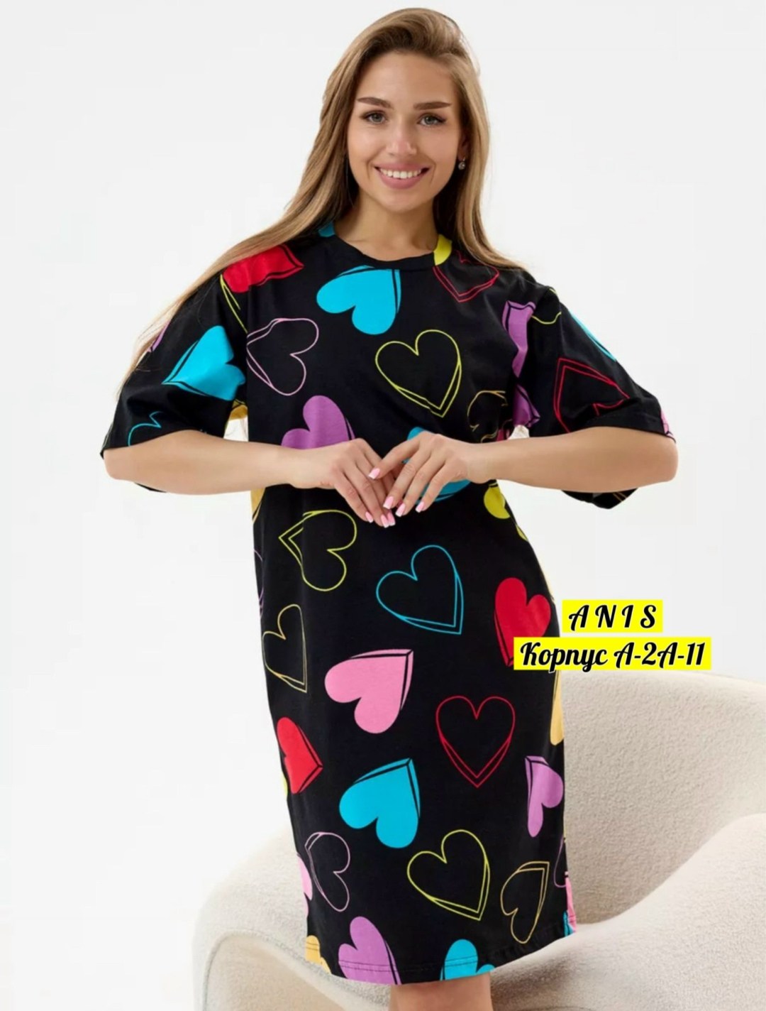 туника женские домашняя платье,домашнее платье туника,платье женское туника,женская туника,домашнее платье женское