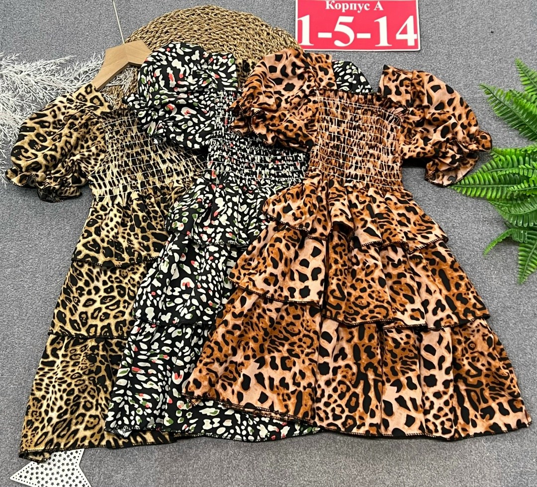 платья детские,платья ,платье 👗,платье летнее для девочек,детская платье