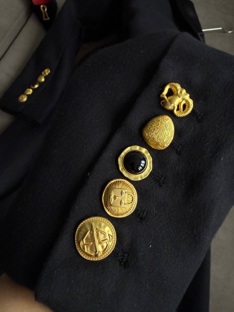 женское пальто,длинное пальто,пальто,шерстяное пальто,черное пальто