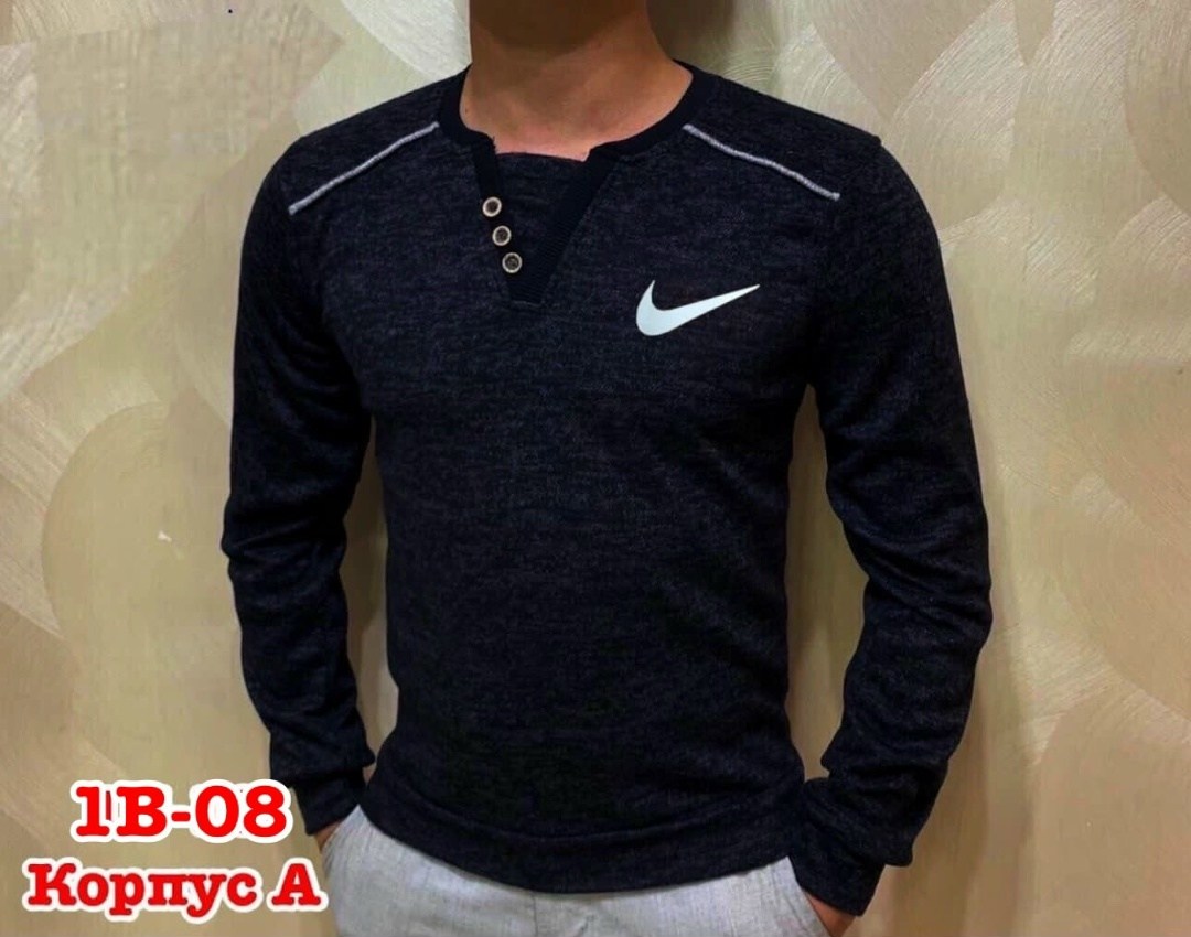 кофта синия,мужские свитшоты,мужской джемпер свитер,мужская кофта,кофта свитер