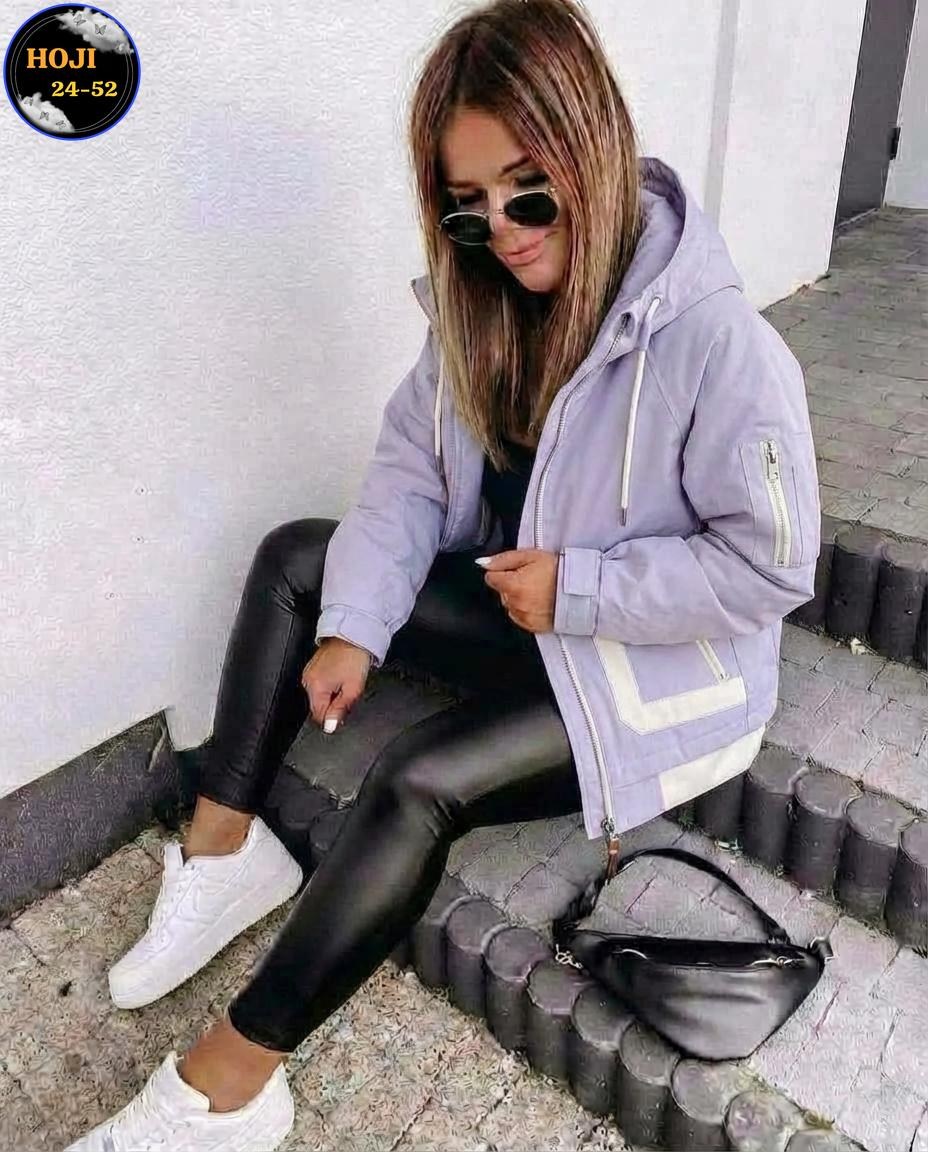 куртка женская,куртка,куртка стильная,женская демисезонная куртка,куртка бомбер женская