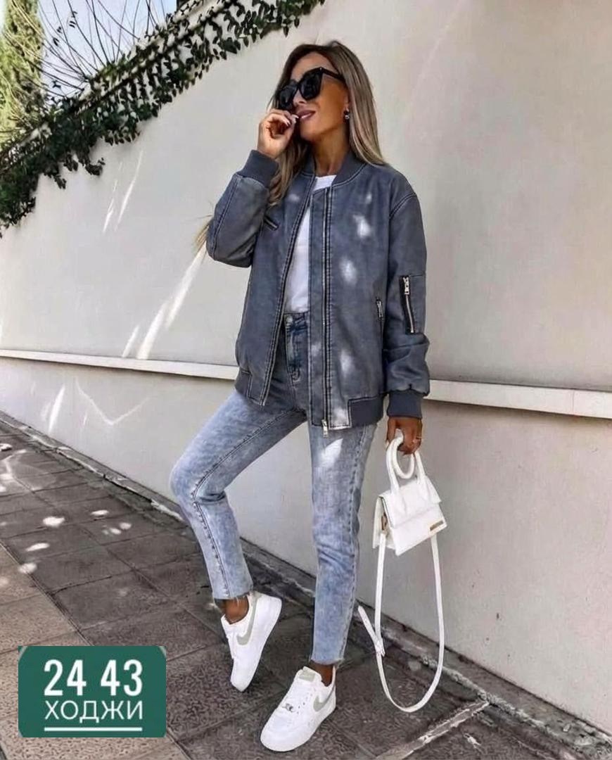 куртка бомбер,куртка женская,куртка бомбер женская,кожаная куртка бомбер женская,куртка бомбер из экокожи