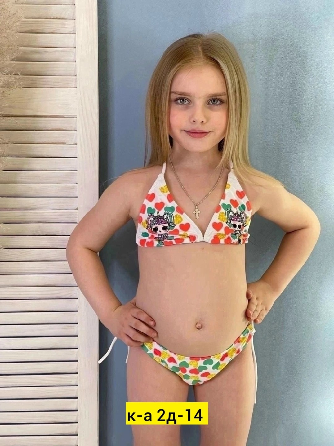 купальник раздельный для девочки,девочка в купальнике,девочки 10 лет в купальниках,детский купальник,детское нижнее белье для девочек