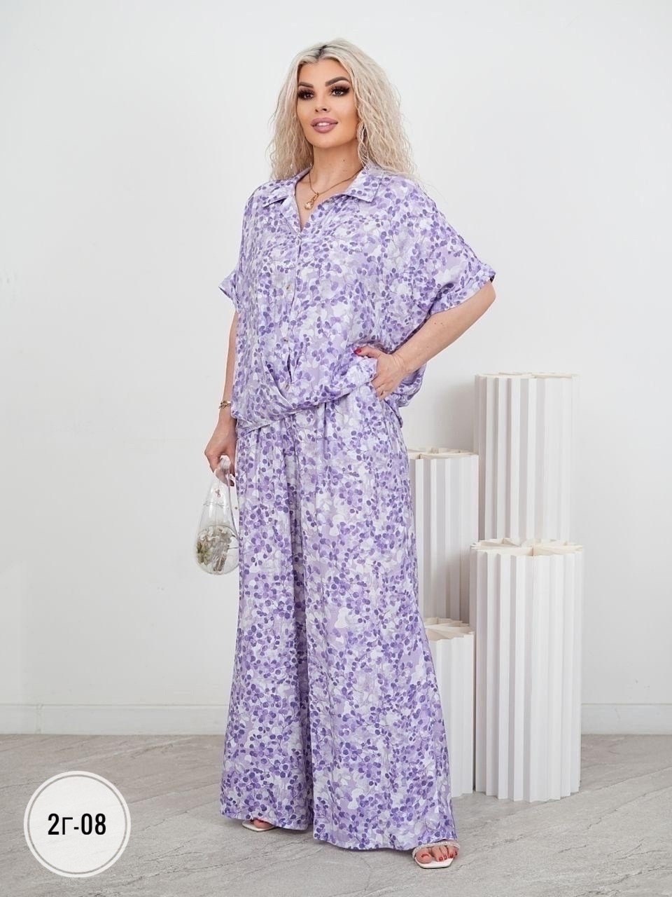 костюмы женские,летние костюмы,летние костюмы женские,костюм с брюками,летний брючный костюм