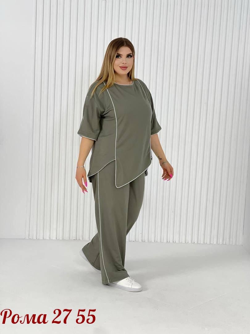 женские костюмы больших размеров,женский костюм,костюм с брюками,костюм двойка,женские костюмы двойки