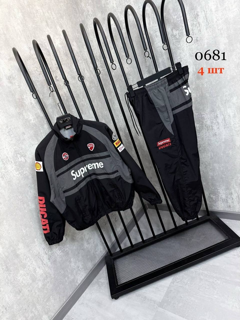 суприм,куртка суприм,supreme supreme,supreme,куртка supreme