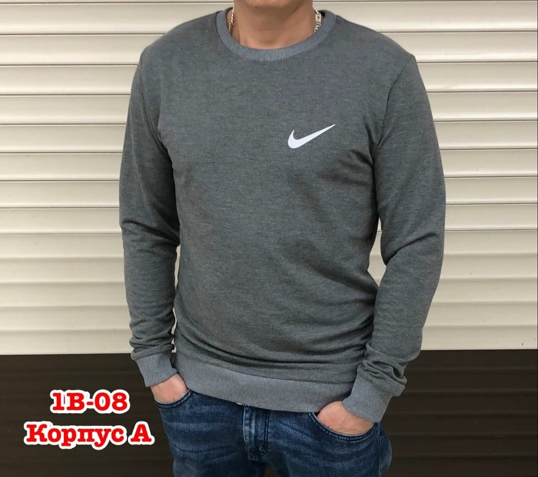 мужские свитшоты,мужская кофта, ,теплое термобелье,термобелье мужские