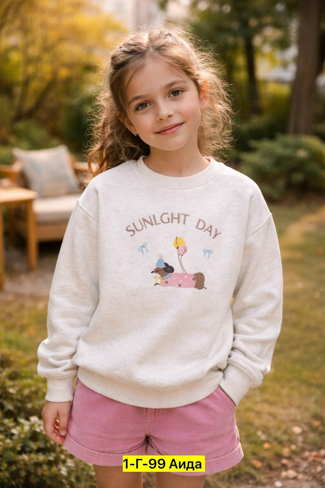 свитшот детский для мальчика,детский свитшот,свитшот для мальчика и девочки,свитшот модный,джемпер для девочек
