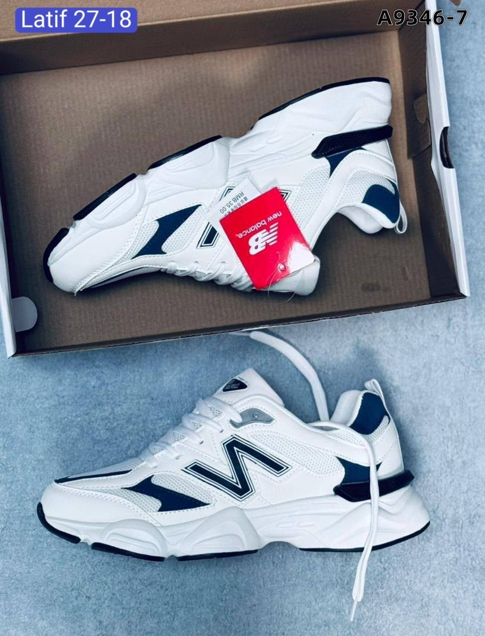 кроссовки,кроссовки new balance,кроссовки new balance 9060,,кроссовки подростковые