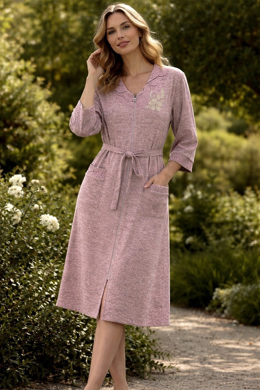 халат женский,халат женский для дома,халат для дома,халат домашний женские,халат махровый женский