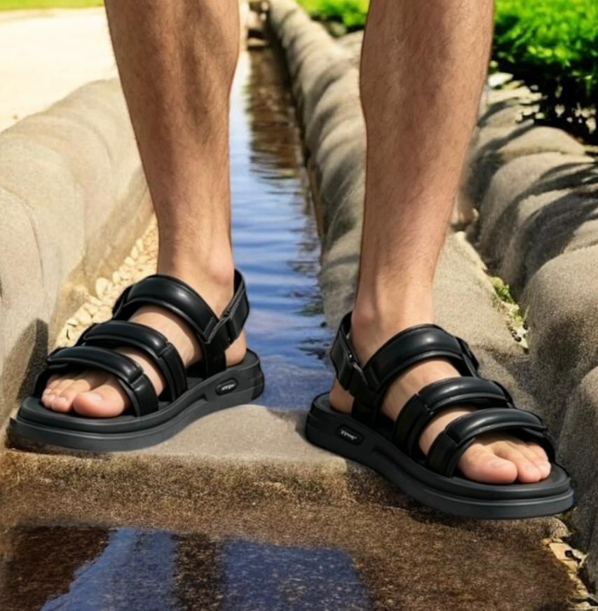 сандалии мужские,босоножки мужские,сандалии пляжные,сандалии для мужчин,мужские летние сандалии