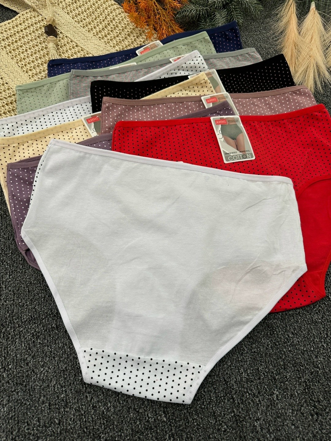 женские трусы хлопок,женские трусы,трусы женски,трусы китайские женские,трусы оптом