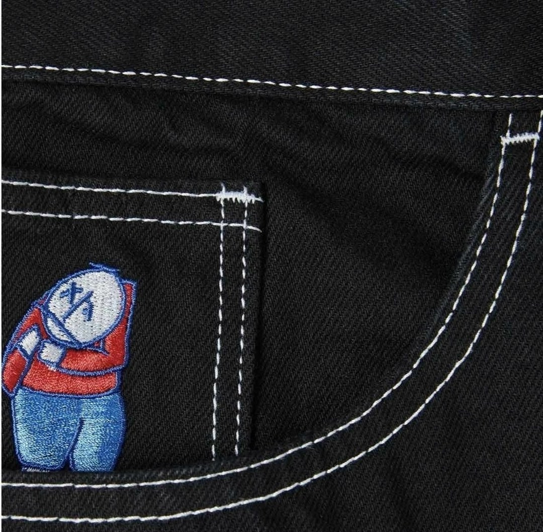 джинсы для мужчин хлопок,мужские джинсы широкие,джинсы широкие,мужские джинсы,джинсы для мужчин