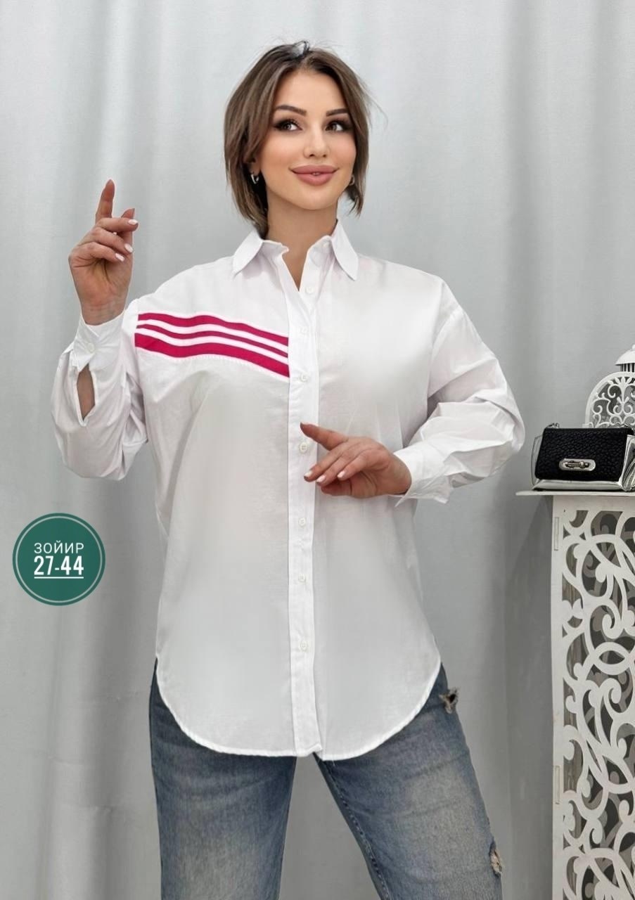 стильная женская рубашка,рубашка женская,рубашка женская большие размеры,блузка женская,женские блузки и рубашки
