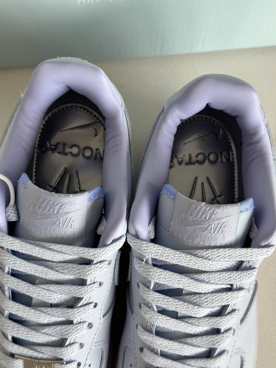 кроссовки air force 1 бледно-розовый nike,кроссовки найк аир форс 1 розовые,розовые форсы,nike air force 1 low,кроссовки