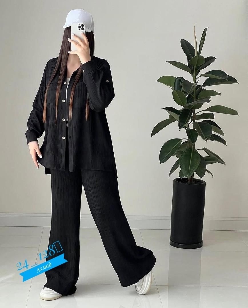 женские костюмы,костюмы женские модные,костюм льняной женский,женский костюм с брюками,женский костюм тройка