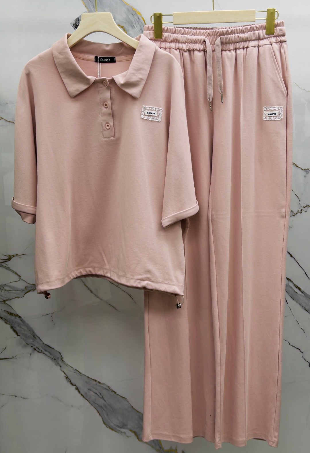 костюм женский,повседневная одежда,одежда для женщин,спортивные костюмы женские,одежда женская