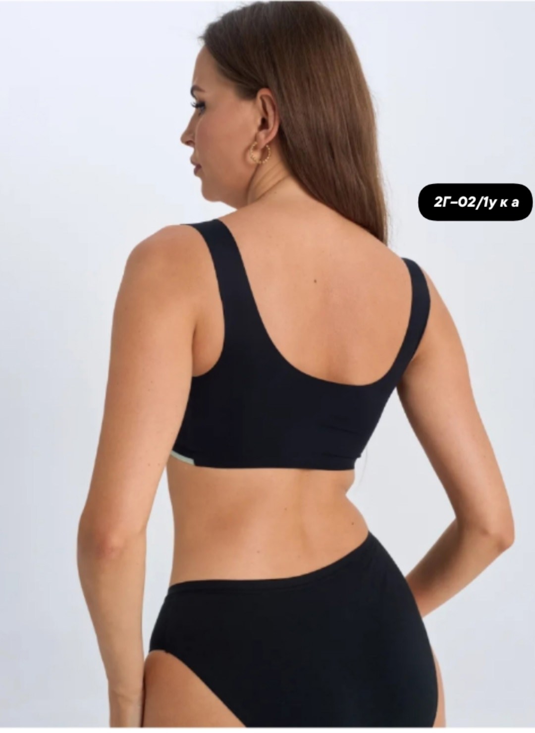 бюстгальтер,бесшовный бюстгальтер,бюстгальтер женский бесшовный,бюстгальтер женский бесшовный без косточек,бюстгальтер для женщин