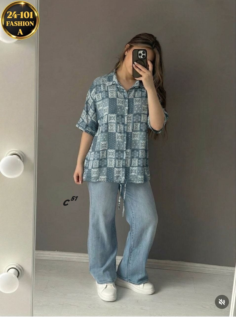 блузка рубашка,рубашка женская,женская блузка,стильная блузка,блузка