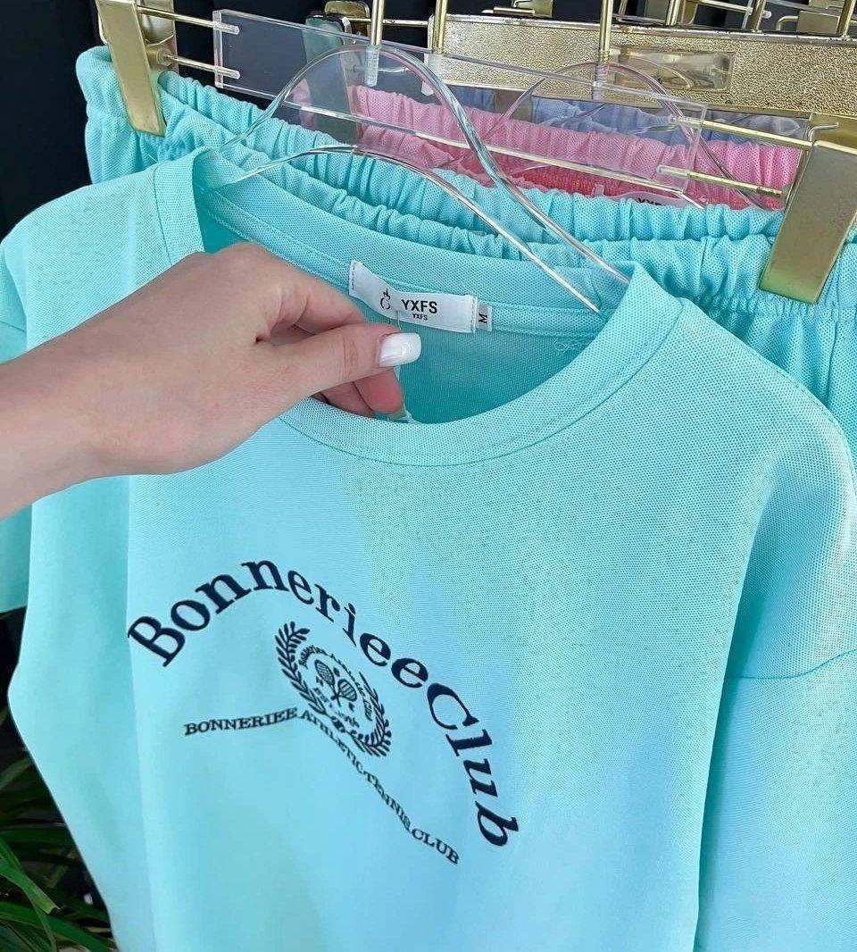 спортивные костюмы женские,костюмы голубые,,костюм спортивный с,летние костюмы