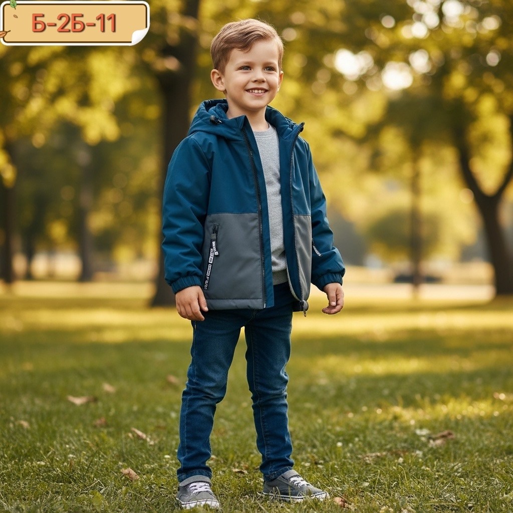 куртка демисезонная для мальчик,ветровка куртка для мальчика,демисезонная куртка,куртка для мальчика,ветровка на флисе