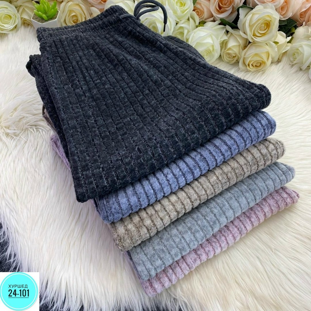 брюки палаццо спортивные женские,спортивные брюки,брюки вязаные,трикотажные брюки в рубчик с широкими штанинами friends like these серый,широкие брюки женские