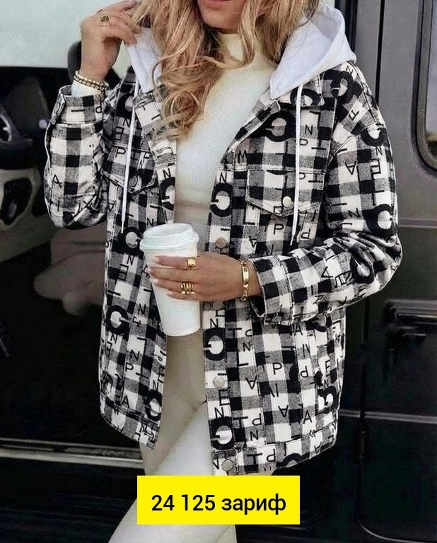 куртка женская,,легкая куртка,теплая кофта,кофта женская