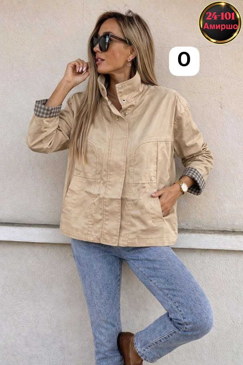 повседневная куртка,куртка,женская куртка,модная куртка,куртка бомбер