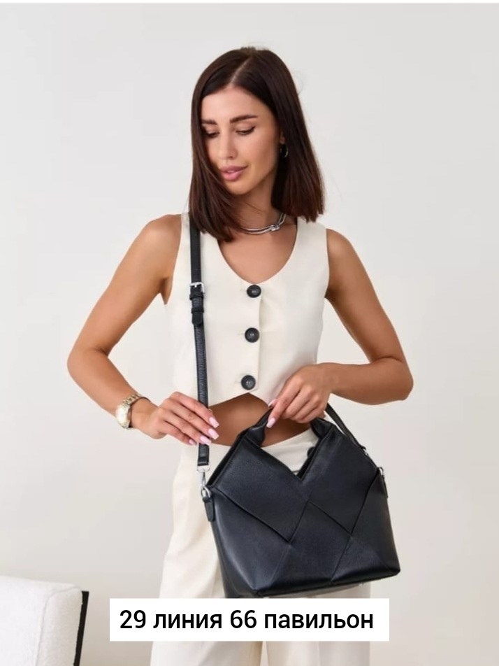 итальянская сумка,женская сумка,сумка,женская кожаная сумка,стильные сумочки