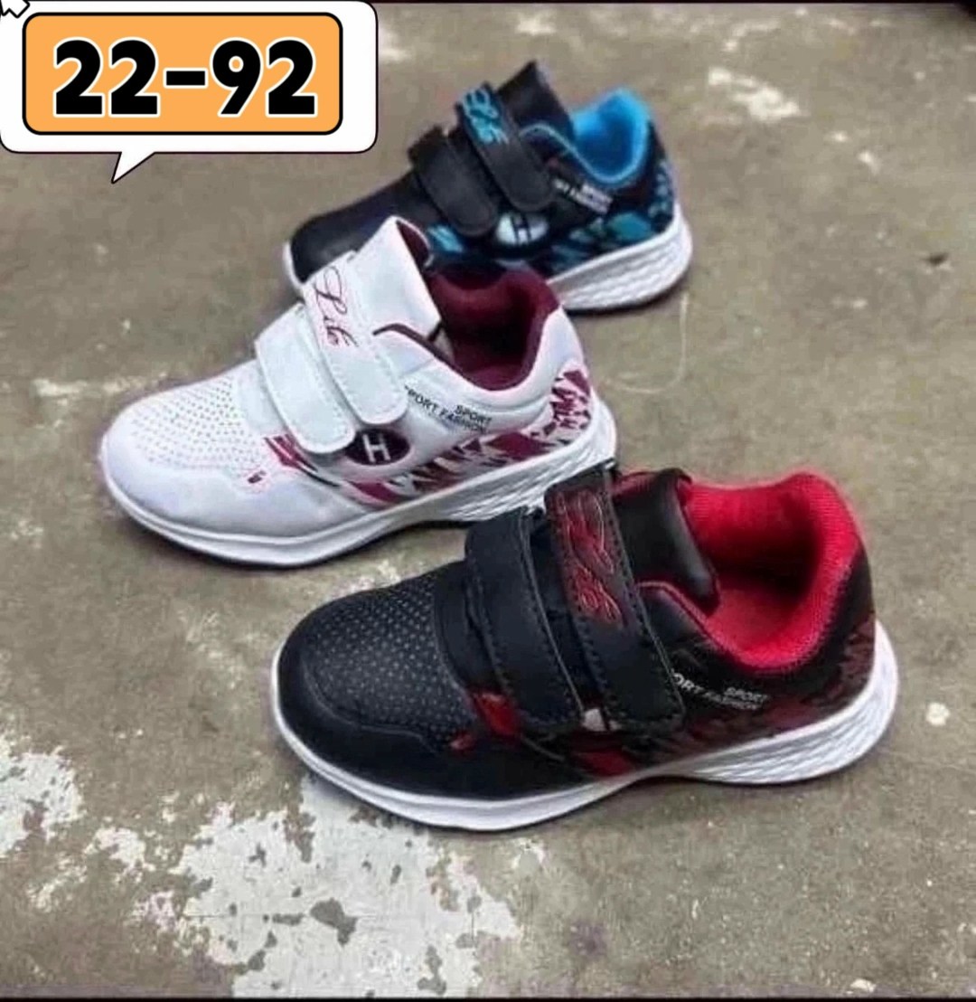 кроссовка детская,женские кроссовки,кроссовки,детские кроссовки,кроссовки для мальчика