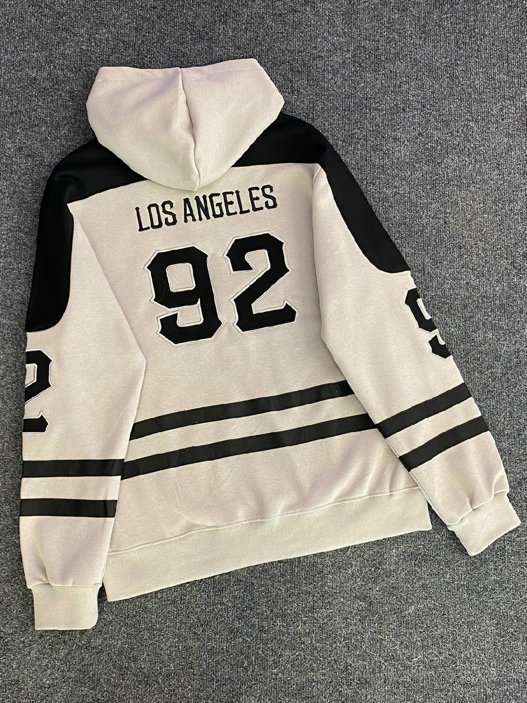 толстовки для мужчин,кофта толстовка,мужская кофта,толстовка,модная толстовка