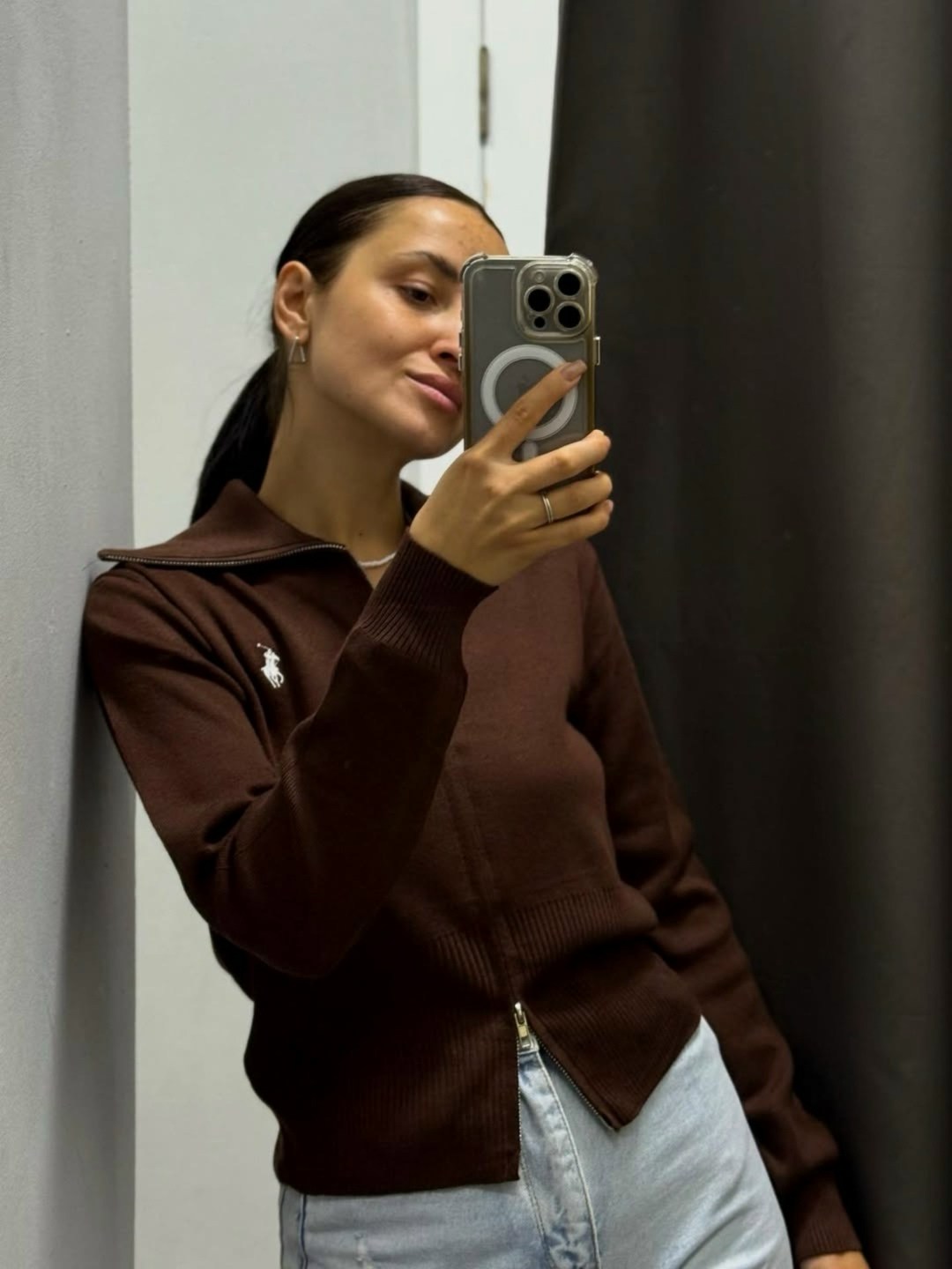 кофта кашемир,кофта polo,кофта polo ralph lauren,polo ralph lauren свитер,ralph lauren кашемировый свитер