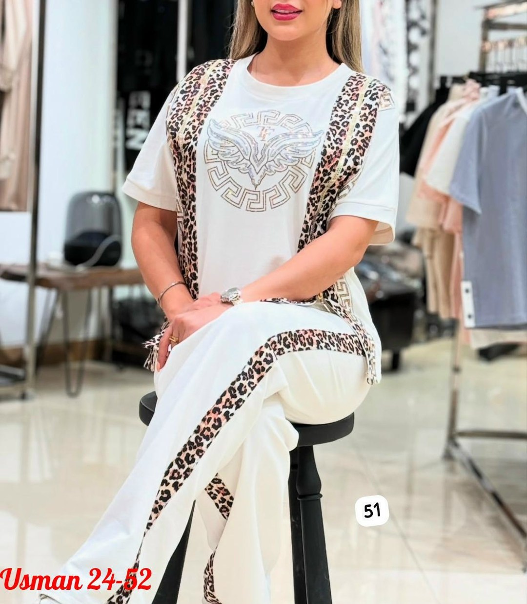 стильные костюмы,женские костюмы больших размеров,женский костюм,женский брючный костюм,костюм турция