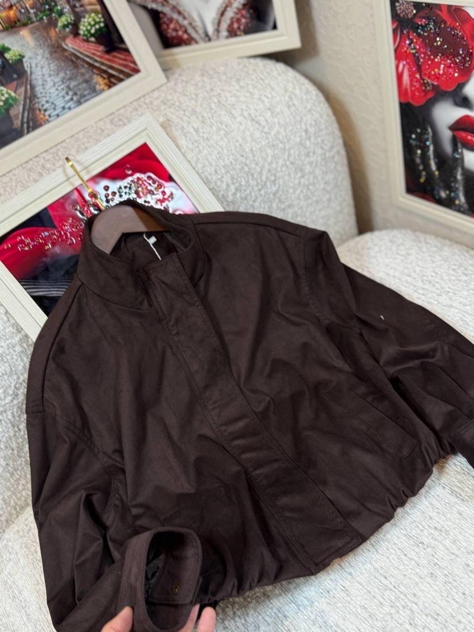 куртка бомбер женская,куртка-бомбер,куртка,повседневная куртка,женская куртка