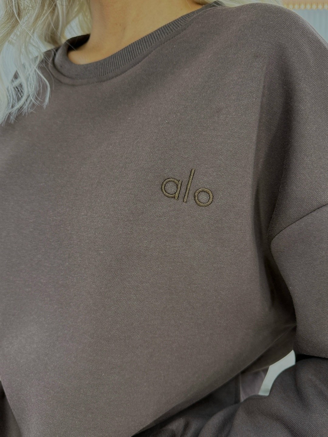 розовый свитшот,свитшот женский оверсайз,свитшот оверсайз без начеса базовый mi&ke,женский свитшот,свитшот оверсайз