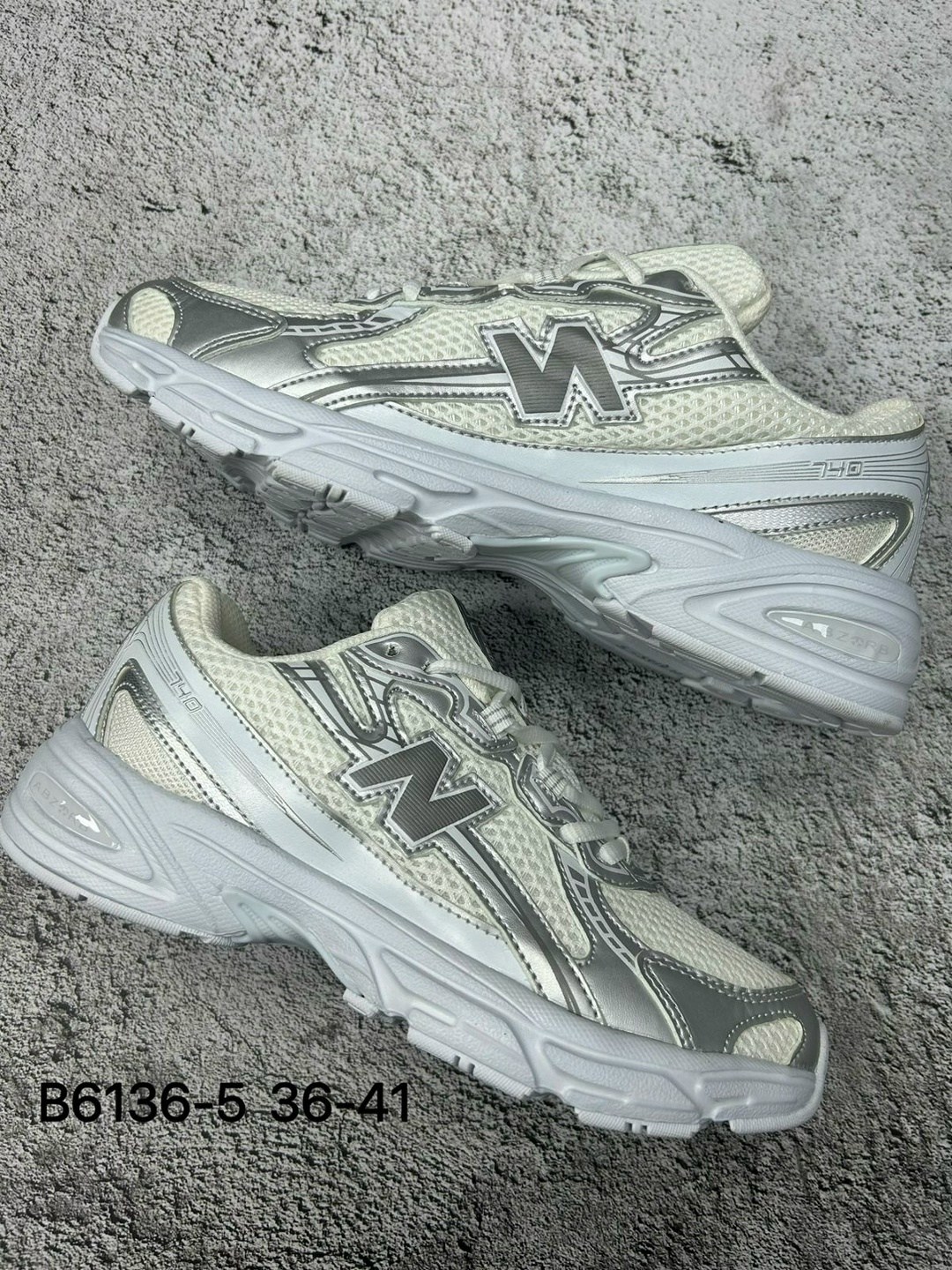 кроссовки new balance,кроссовки,женские кроссовки,стильные кроссовки,кроссовки женский мужской