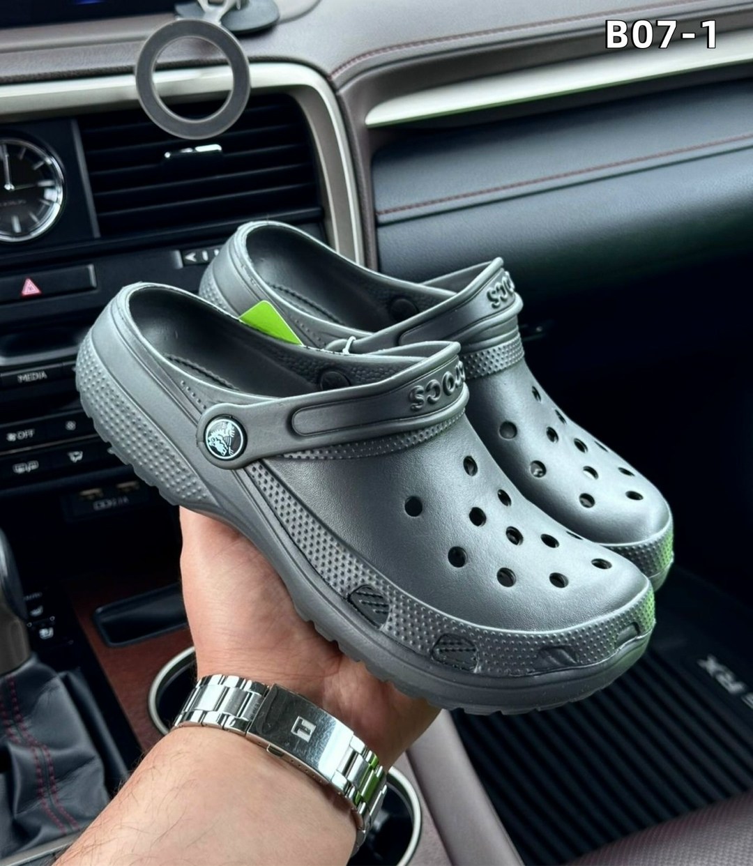 crocs classic pollex clog белые,crocs classic clog,crocs classic,кроксы,сабо crocs