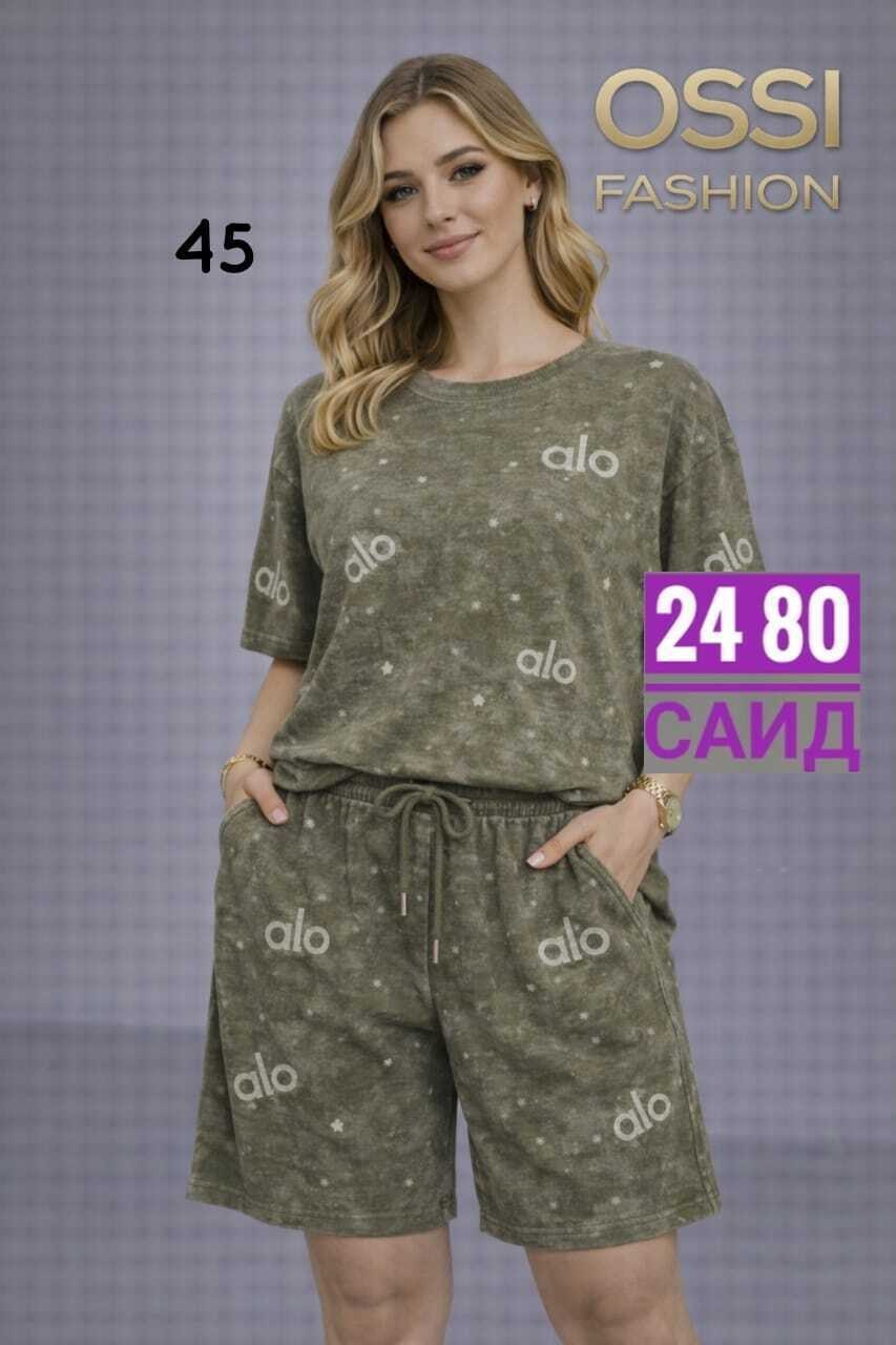 костюм повседневный,женские костюмы,одежда женская,женский костюм с шортами,одежда для женщин